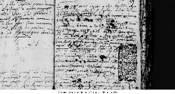 tardy jean naissance 1728.jpg